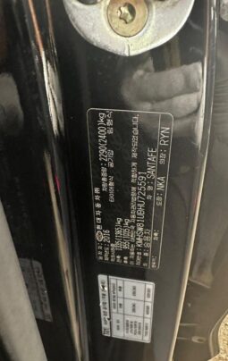 
										HYUNDAI SANTA FE full									