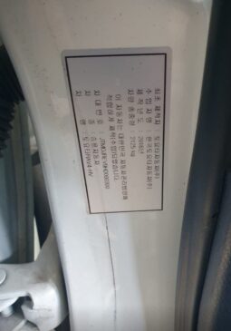 
										Toyota Rav 4 HV full									