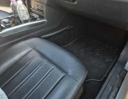 
										MERCEDES BENZ E220 CDi full									