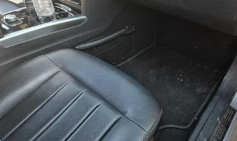 
								MERCEDES BENZ E220 CDi full									