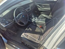 
										BMW 320d full									