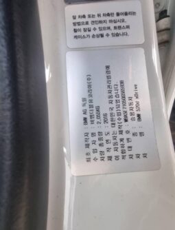 
										BMW 520d Xdrive full									