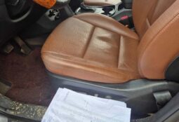 
										HYUNDAI SANTA FE full									