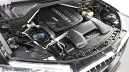 
										BMW X5 Xdrive30d M Sport full									