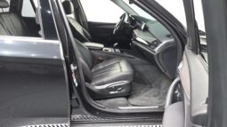 
										BMW X5 Xdrive30d M Sport full									