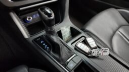 
Hyundai Sonata 2016 full									