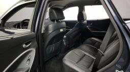 
										HYUNDAI SANTA FE full									