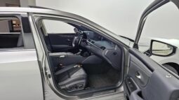 
										LEXUS ES300h full									