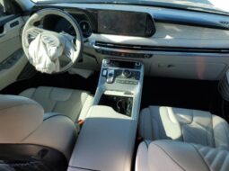 
										HYUNDAI PALISADE full									