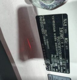 
										HYUNDAI SANTA FE full									