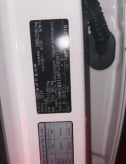 
										HYUNDAI SANTA FE full									