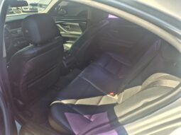 
										BMW 320d full									