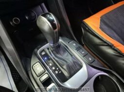 
										HYUNDAI MAXCRUZ full									