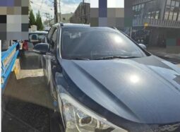 
										HYUNDAI SANTA FE full									