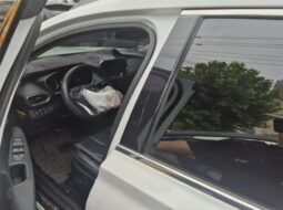 
										HYUNDAI SANTA FE full									