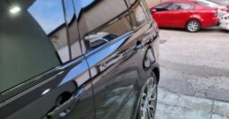 
										RANGE ROVER SPORT full									