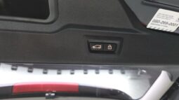 
										BMW X5 Xdrive30d M Sport full									