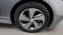 
Hyundai Sonata 2016 full									