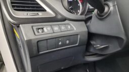 
										HYUNDAI SANTA FE full									