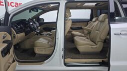 
										KIA CARNIVAL full									