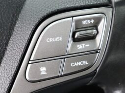 
										HYUNDAI SANTA FE full									