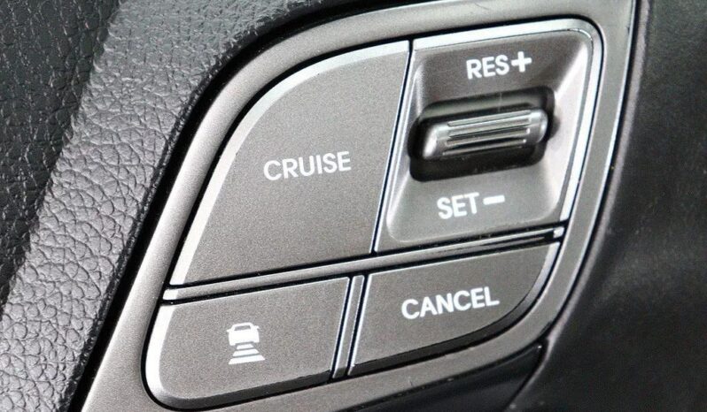 
								HYUNDAI SANTA FE full									