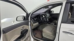 
										KIA CARNIVAL full									