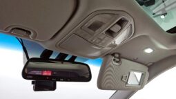 
										HYUNDAI SANTA FE full									