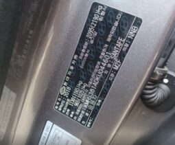 
										HYUNDAI SANTA FE full									