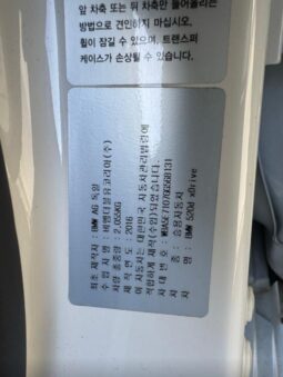 
										BMW 520d Xdrive full									