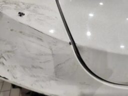 
										HYUNDAI SANTA FE full									