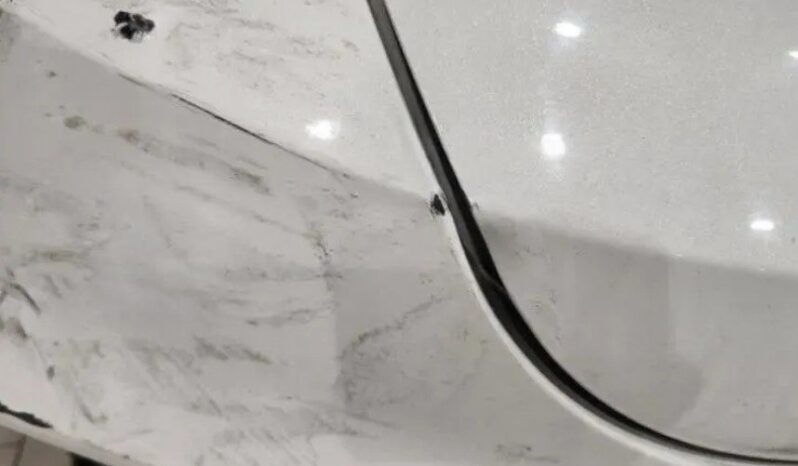 
								HYUNDAI SANTA FE full									