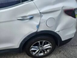 
										HYUNDAI SANTA FE full									