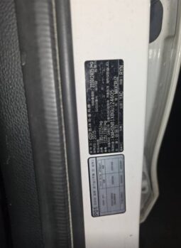 
										HYUNDAI MAXCRUZ full									