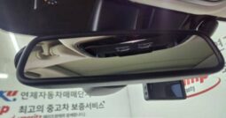 
										RANGE ROVER SPORT full									