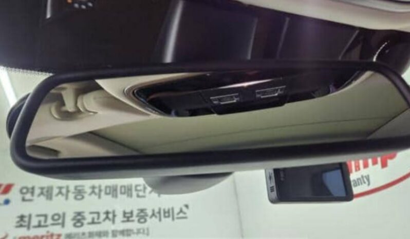 
								RANGE ROVER SPORT full									