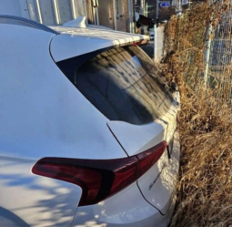 
										HYUNDAI SANTA FE full									