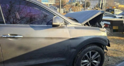 
										HYUNDAI SANTA FE full									