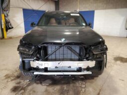 
										2025 BMW X7 full									