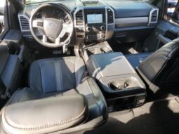 
										2019 Ford F250 super full									