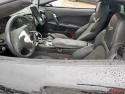 
										2013 Chevrolet Corvette full									