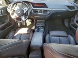 
										2021 BMW 2 series full									