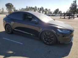 
										2024 Tesla Model x full									