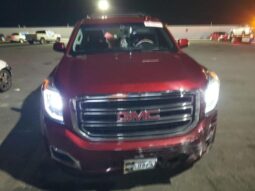 
										2019 Gmc Yukon full									