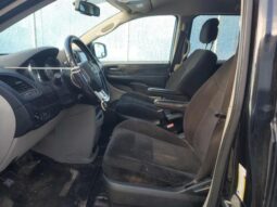 
										2014 Dodge Grand cara full									