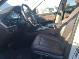 
										2014 BMW X5 full									
