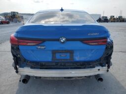 
										2021 BMW 2 series full									