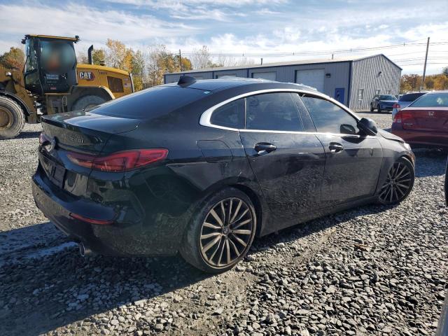 2021 BMW 2 series