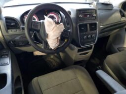 
										2017 Dodge Grand cara full									
