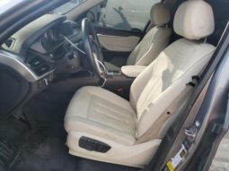 
										2014 BMW X5 full									